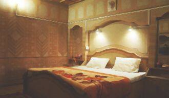 TG Stays Fagu, Shimla 3
